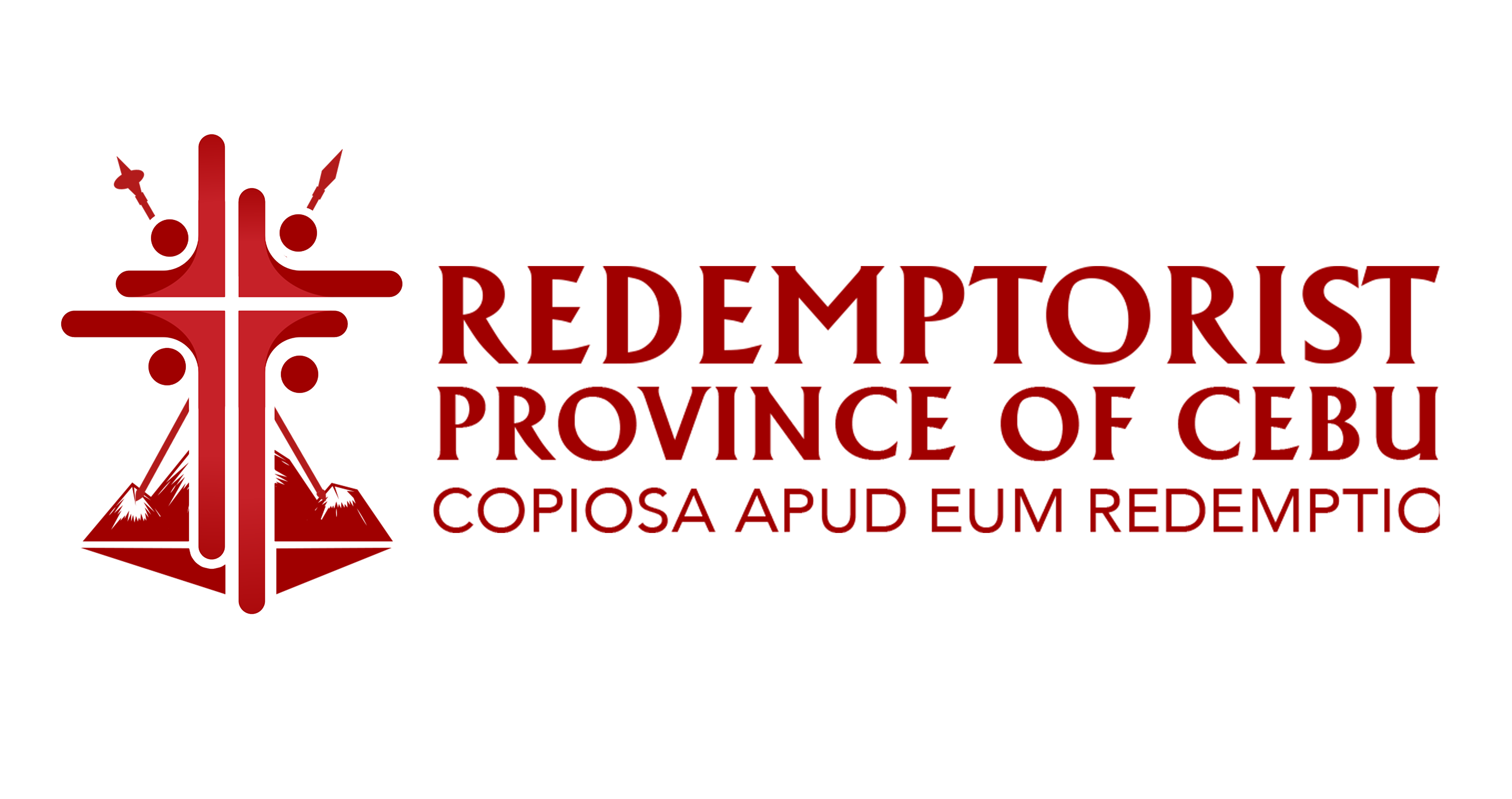 Redemptorist Philippines – Province of Cebu